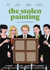 The Stolen Painting