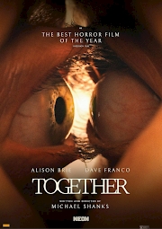 Together