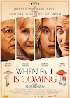 When Fall Is Coming
