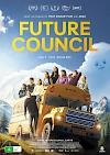 Future Council