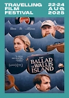 TFF: The Ballad of Wallis Island