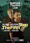 NTL: The Fifth Step