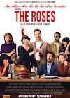 The Roses