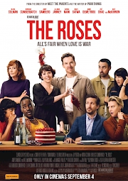The Roses