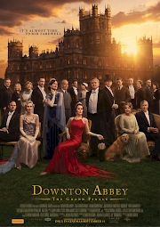 Downton Abbey: The Grand Finale