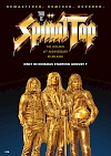This is Spinal Tap – 41st Anniversary