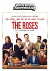 The Roses - Advance Screening