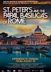 St. Peter's and the Papal Basilicas of Rome