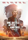 One Battle After Another