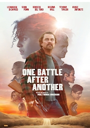 One Battle After Another