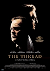 The Thread