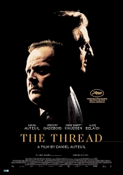 The Thread