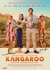 Kangaroo