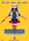 Roofman