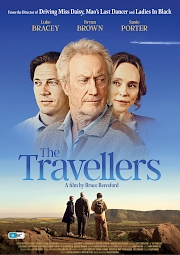 The Travellers
