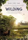 Wilding - Encore Screenings