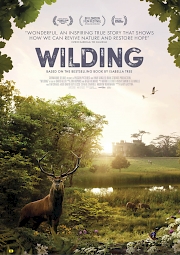 Wilding - Encore Screenings