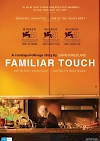 Familiar Touch