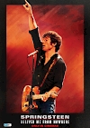 Springsteen: Deliver Me from Nowhere