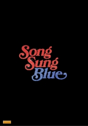 Song Sung Blue