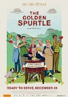 The Golden Spurtle