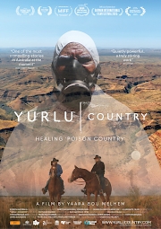 Yurlu Country