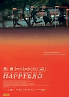 Happyend