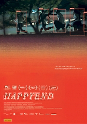 Happyend