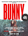 Bunny - Q&A Screening