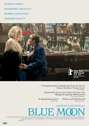 Blue Moon
