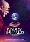 Wisdom of Happiness - Fundraiser Screening