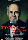 Tycho! Beyond the Baton - Q&A Screening