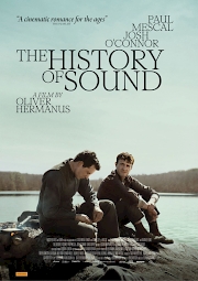 The History of Sound