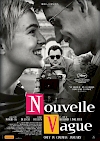 Nouvelle Vague
