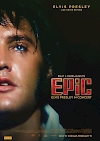 EPiC: Elvis Presley in Concert