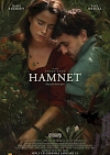 Hamnet - Advance Screening