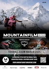 Mountainfilm on Tour 2026