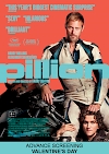 Pillion - Advance Screening