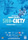 Warren Miller's Sno-Ciety