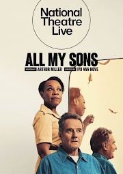NTL: All My Sons