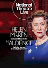 NTL: The Audience