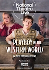 NTL: The Playboy of the Western World