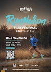 RunNation 2026