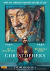 The Christophers