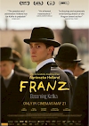 Franz