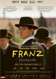 Franz