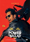 Power Ballad