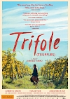 Trifole