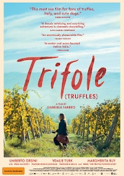 Trifole