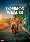 Common Wealth: Special Event Screening + Live Q&A with director Kane Guglielmi and panelists